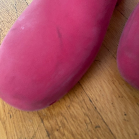 Calzuros - Picture 3 of 5